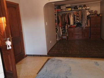 Chalet PH en venta en Lanus Oeste