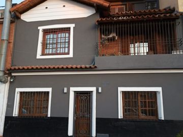 Chalet PH en venta en Lanus Oeste
