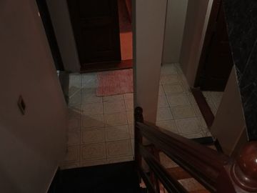 Chalet PH en venta en Lanus Oeste