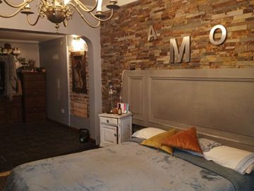 Chalet PH en venta en Lanus Oeste