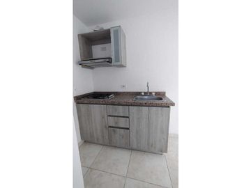 Apartamento en venta o arriendo Barrio San Antonio Monteria