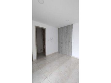 Apartamento en venta o arriendo Barrio San Antonio Monteria