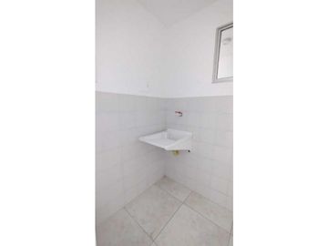 Apartamento en venta o arriendo Barrio San Antonio Monteria