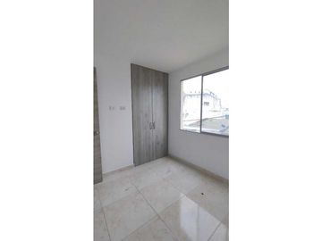 Apartamento en venta o arriendo Barrio San Antonio Monteria