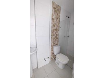 Apartamento en venta o arriendo Barrio San Antonio Monteria