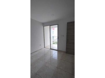 Apartamento en venta o arriendo Barrio San Antonio Monteria