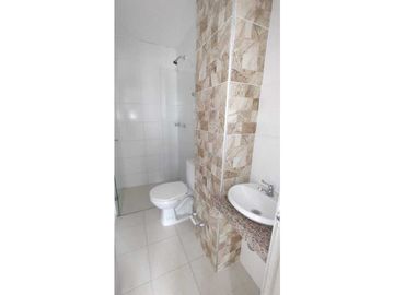 Apartamento en venta o arriendo Barrio San Antonio Monteria