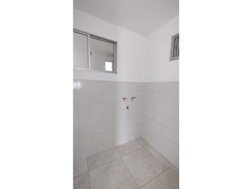Apartamento en venta o arriendo Barrio San Antonio Monteria