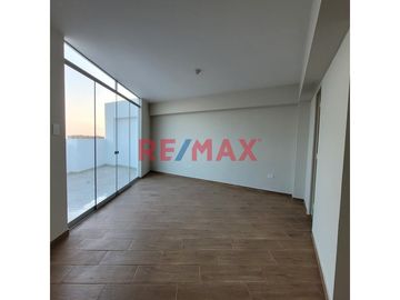 No pierda la oportunidad de vivir en un dúplex de diseño moderno con distribución perfecta que garantiza independencia y comodidad en cada espacio, de