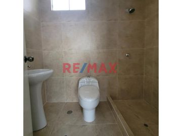 No pierda la oportunidad de vivir en un dúplex de diseño moderno con distribución perfecta que garantiza independencia y comodidad en cada espacio, de