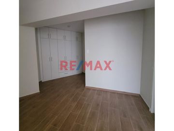 No pierda la oportunidad de vivir en un dúplex de diseño moderno con distribución perfecta que garantiza independencia y comodidad en cada espacio, de