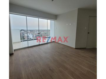 No pierda la oportunidad de vivir en un dúplex de diseño moderno con distribución perfecta que garantiza independencia y comodidad en cada espacio, de