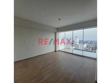 No pierda la oportunidad de vivir en un dúplex de diseño moderno con distribución perfecta que garantiza independencia y comodidad en cada espacio, de