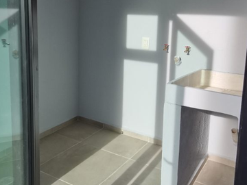 Casa en coto Los Almendros, Zapopan