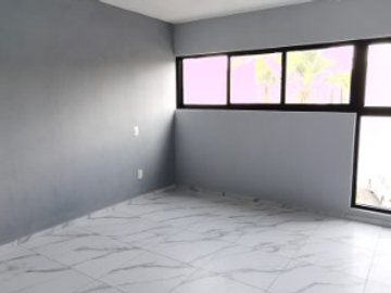 Casa en coto Los Almendros, Zapopan