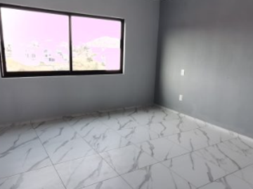 Casa en coto Los Almendros, Zapopan