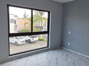 Casa en coto Los Almendros, Zapopan