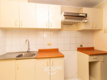 Departamento Lira ID: 177906s
