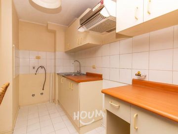 Departamento Lira ID: 177906s