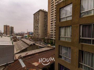 Departamento Lira ID: 177906s