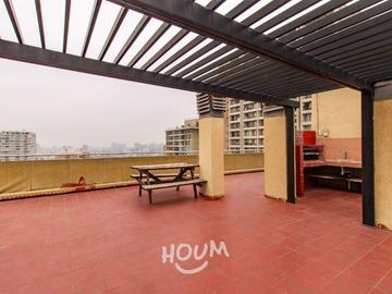 Departamento Lira ID: 177906s