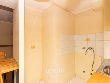 Departamento Lira ID: 177906s