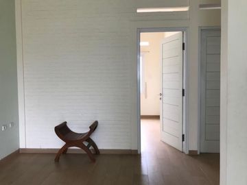 Rumah Bagus @Cisaranten Dekat ke Kawasan Arcamanik, Antapani, dan Soekarno Hatta