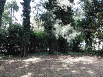Quinta en venta en Berazategui Oeste