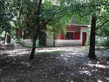 Quinta en venta en Berazategui Oeste