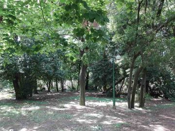 Quinta en venta en Berazategui Oeste