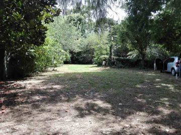 Quinta en venta en Berazategui Oeste