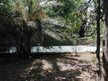 Quinta en venta en Berazategui Oeste