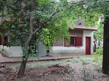 Quinta en venta en Berazategui Oeste