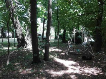 Quinta en venta en Berazategui Oeste