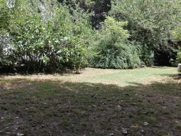 Quinta en venta en Berazategui Oeste