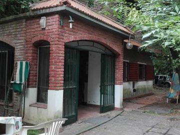 Quinta en venta en Berazategui Oeste