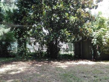 Quinta en venta en Berazategui Oeste