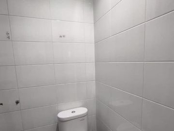 Townhose Pamulang dekat pondok cabe Siap huni #4997
