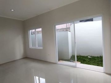 Townhose Pamulang dekat pondok cabe Siap huni #4997