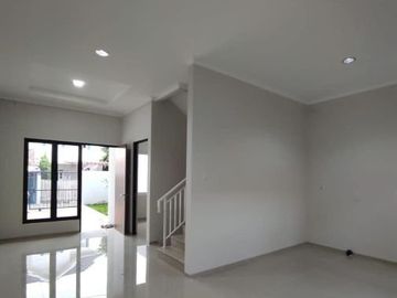Townhose Pamulang dekat pondok cabe Siap huni #4997
