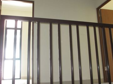Disewakan Rumah Unfurnished 2lt di SummerBliss Lippo Cikarang Selatan