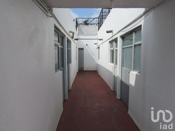 DEPARTAMENTO EN VENTA CERCA DE PALMAS, MIGUEL HIDALGO, CDMX