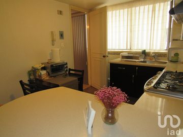 DEPARTAMENTO EN VENTA CERCA DE PALMAS, MIGUEL HIDALGO, CDMX
