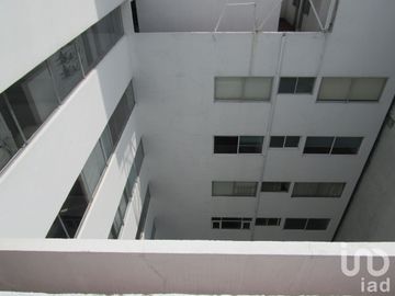 DEPARTAMENTO EN VENTA CERCA DE PALMAS, MIGUEL HIDALGO, CDMX