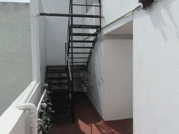 DEPARTAMENTO EN VENTA CERCA DE PALMAS, MIGUEL HIDALGO, CDMX