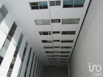 DEPARTAMENTO EN VENTA CERCA DE PALMAS, MIGUEL HIDALGO, CDMX