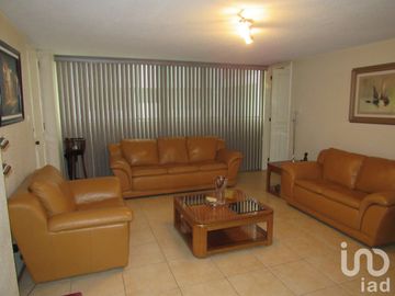 DEPARTAMENTO EN VENTA CERCA DE PALMAS, MIGUEL HIDALGO, CDMX