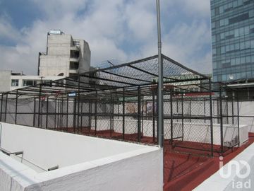 DEPARTAMENTO EN VENTA CERCA DE PALMAS, MIGUEL HIDALGO, CDMX