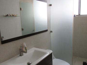 DEPARTAMENTO EN VENTA CERCA DE PALMAS, MIGUEL HIDALGO, CDMX