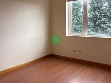 Departamento en venta de 3 dorm. en Osorno